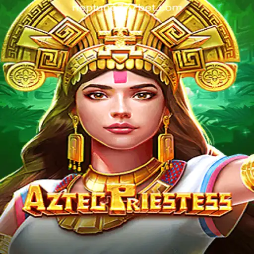 AztecPriestess: A Leading Slot Game on Neptuno777