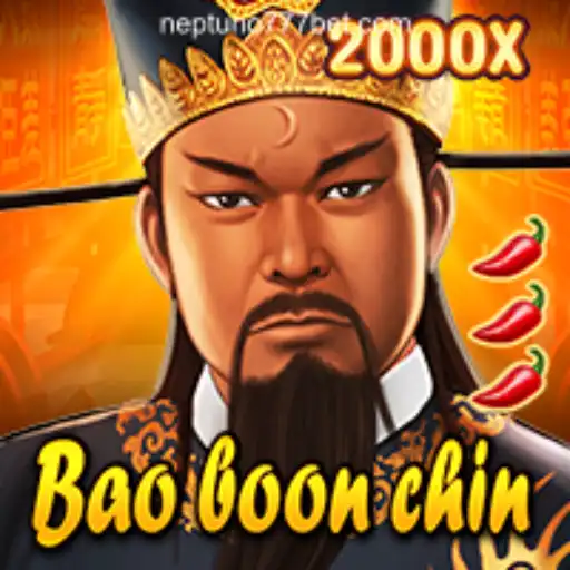 Exploring the Enchanting World of BaoBoonChin on Neptuno777 Platform: Online Slots Brasil #1