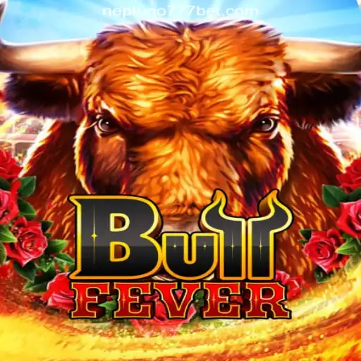 Exploring BullFever: An Exciting Dive into Online Slots