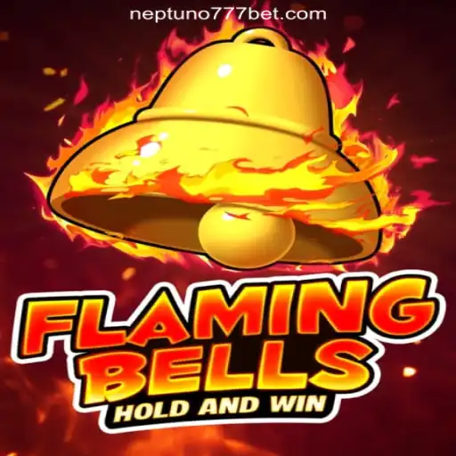 Flamingbells: Why It Reigns Supreme in Neptuno777's Online Slots Brasil