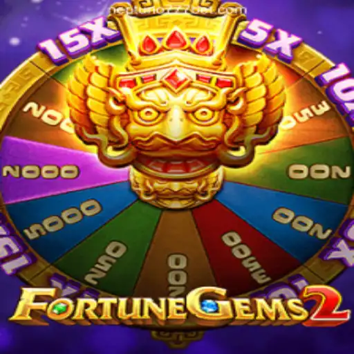 Exploring FortuneGems2: A Leading Online Slot Game on Neptuno777 Platform