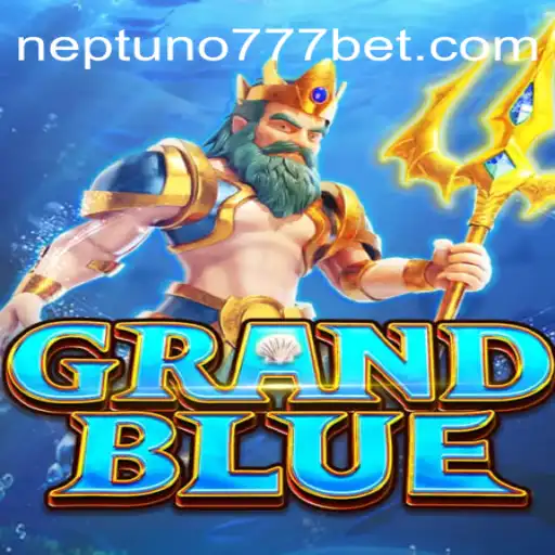 Exploring the Exciting World of GRANDBLUE: The Top Online Slot Game in Brazil