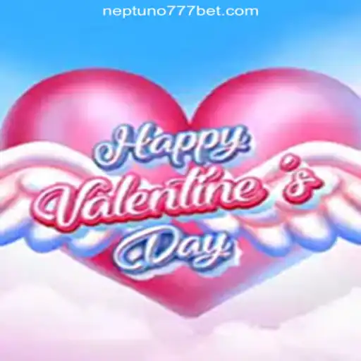 Exploring 'HappyValentinesDay' on Neptuno777: The Leading Platform for Online Slots in Brazil