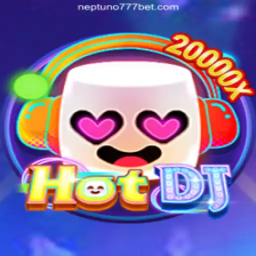 Unleash the Beats with HotDJ: Brazil's Premier Online Slot Game