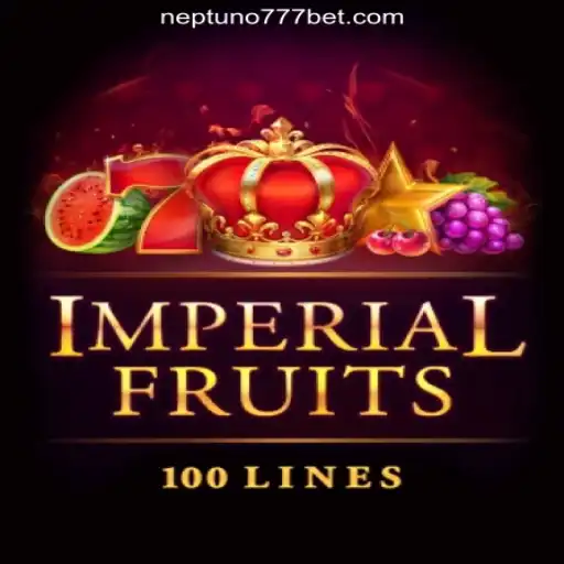 Discover the Exciting World of ImperialFruits100 on Neptuno777