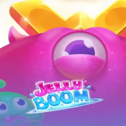 JellyBoom: Exploring the Exciting World of Neptuno777's Online Slots Platform in Brazil