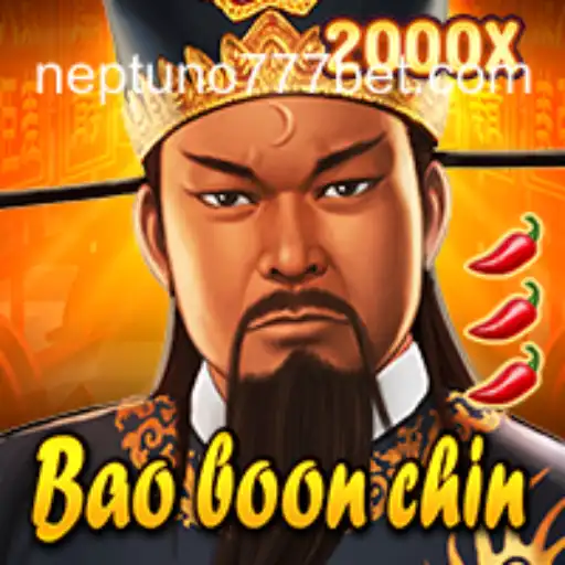 Exploring the Enchanting World of BaoBoonChin on Neptuno777 Platform: Online Slots Brasil #1