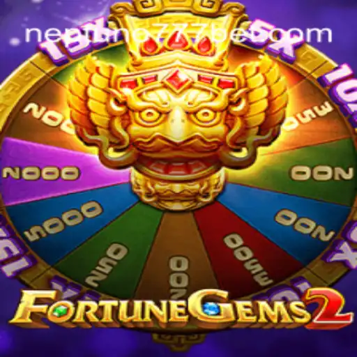 Exploring FortuneGems2: A Leading Online Slot Game on Neptuno777 Platform