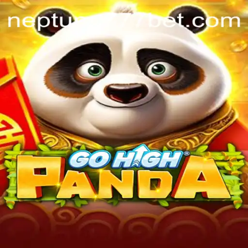 Explore the Exciting World of GoHighPanda on Neptuno777