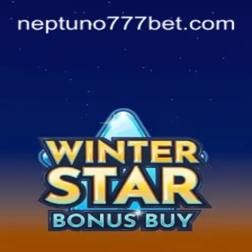 Discover the Excitement of WinterStarBonusBuy on Neptuno777: The Premier Online Slots Platform in Brazil