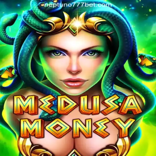 Exploring the World of MedusaMoney on Neptuno777 Platform
