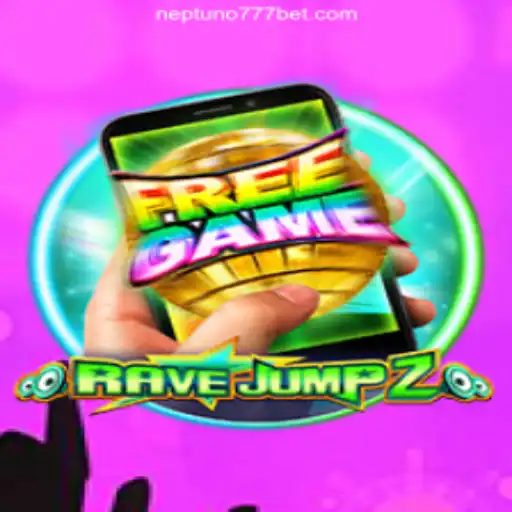 Exploring the World of RaveJump2M on Neptuno777 Platform
