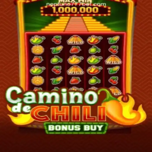 Exploring CaminodeChiliBonusBuy on Neptuno777: The Top Online Slots Platform in Brazil