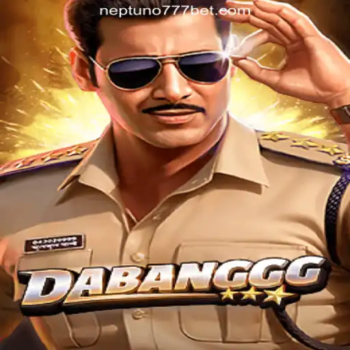 Discovering DABANGGG: A Revolutionary Slot Game on Neptuno777