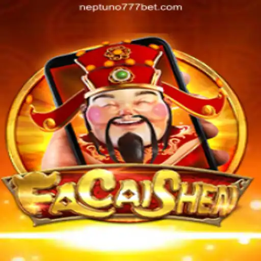 Exploring the Thrills of FaCaiShenM on Neptuno777: Brazil's Premier Online Slots Platform