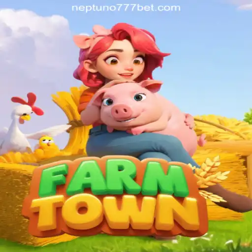 Exploring FarmTown: A Dive into the World of Virtual Farming
