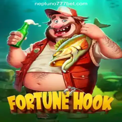 Dive into the Exciting World of FortuneHook: Top Online Slots Experience in Brazil