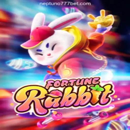 Discover FortuneRabbit: The Premier Slot Game on Neptuno777 Platform