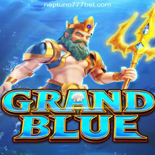 Exploring the Exciting World of GRANDBLUE: The Top Online Slot Game in Brazil