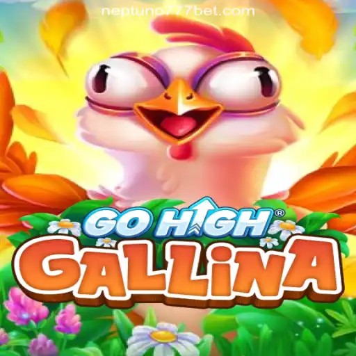 Exploring GoHighGallina: A Unique Online Casino Experience