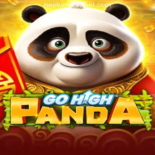 Explore the Exciting World of GoHighPanda on Neptuno777