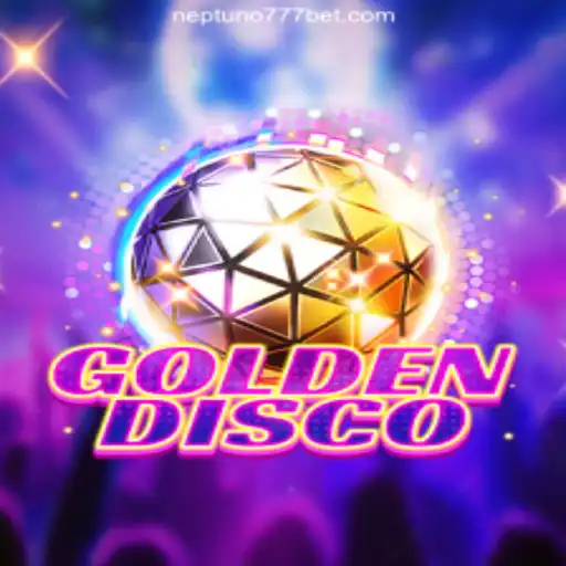 Exploring GoldenDisco: The Jewel of Neptuno777 Platform