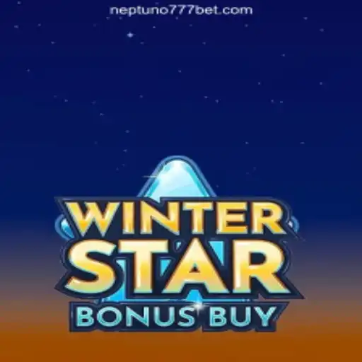 Discover the Excitement of WinterStarBonusBuy on Neptuno777: The Premier Online Slots Platform in Brazil