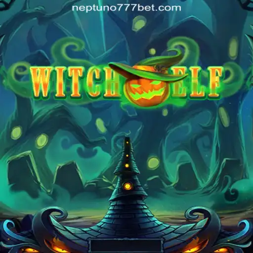 Discover the Enchanting World of WitchElf