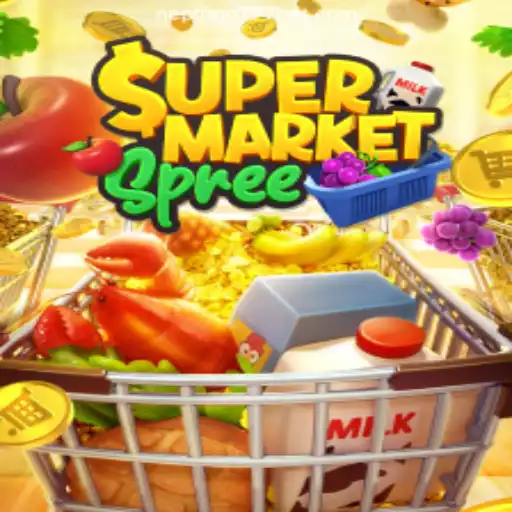 Exploring the Thrills of SupermarketSpree on Neptuno777 Platform