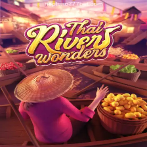 Exploring the Thrills of ThaiRiverWonders on the Neptuno777 Platform